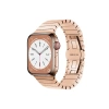 Newface Apple Watch 42mm KR413 Fine Steel Kordon