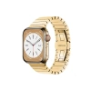 Newface Apple Watch 42mm KR413 Fine Steel Kordon