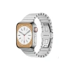 Newface Apple Watch 42mm KR413 Fine Steel Kordon