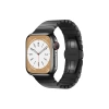 Newface Apple Watch 42mm KR413 Fine Steel Kordon