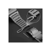 Newface Apple Watch 42mm KR413 Fine Steel Kordon
