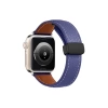 Newface Apple Watch 42mm KR414 Daks Deri Kordon