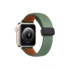 Apple Watch 42mm KR414 Daks Deri Kordon