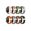 Newface Apple Watch 42mm KR414 Daks Deri Kordon