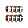Newface Apple Watch 42mm KR414 Daks Deri Kordon