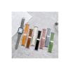 Newface Apple Watch 42mm KR414 Daks Deri Kordon