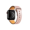 Newface Apple Watch 42mm KR415 Luaz Deri Kordon