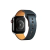 Newface Apple Watch 42mm KR415 Luaz Deri Kordon