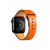 Newface Apple Watch 42mm KR415 Luaz Deri Kordon
