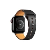 Newface Apple Watch 42mm KR415 Luaz Deri Kordon