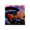 Newface Apple Watch 42mm KR415 Luaz Deri Kordon