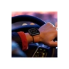 Newface Apple Watch 42mm KR415 Luaz Deri Kordon