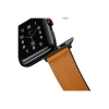 Newface Apple Watch 42mm KR415 Luaz Deri Kordon