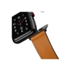 Newface Apple Watch 42mm KR415 Luaz Deri Kordon
