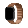 Newface Apple Watch 42mm Loop Kordon