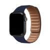 Newface Apple Watch 42mm Loop Kordon