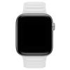 Newface Apple Watch 42mm Loop Kordon