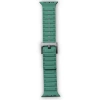 Newface Apple Watch 42mm Magnus Mıknatıslı Silikon Kordon