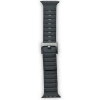 Newface Apple Watch 42mm Magnus Mıknatıslı Silikon Kordon
