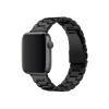Newface Apple Watch 42mm Metal Baklalı Kordon