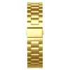 Newface Apple Watch 42mm Metal Baklalı Kordon