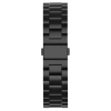 Newface Apple Watch 42mm Metal Baklalı Kordon