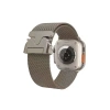 Newface Apple Watch 42mm Milano Metal Kordon
