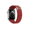Newface Apple Watch 42mm Mountain Kordon