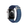 Newface Apple Watch 42mm Mountain Kordon