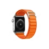 Newface Apple Watch 42mm Mountain Kordon