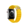 Newface Apple Watch 42mm Mountain Kordon