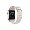 Newface Apple Watch 42mm Mountain Kordon