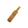 Newface Apple Watch 42mm NL17 Deri Kordon