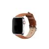 Newface Apple Watch 42mm NL26 Deri Kordon