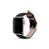 Newface Apple Watch 42mm NL26 Deri Kordon