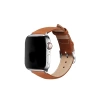 Apple Watch 42mm NL26 Deri Kordon