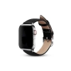 Newface Apple Watch 42mm NL26 Deri Kordon
