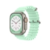 Newface Apple Watch 42mm Ocean Kordon