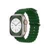 Newface Apple Watch 42mm Ocean Kordon