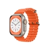 Newface Apple Watch 42mm Ocean Kordon