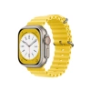 Newface Apple Watch 42mm Ocean Kordon