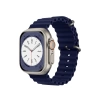 Newface Apple Watch 42mm Ocean Kordon