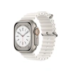 Newface Apple Watch 42mm Ocean Kordon