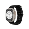 Newface Apple Watch 42mm Ocean Kordon