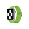 Newface Apple Watch 42mm Star Kordon