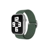 Newface Apple Watch 42mm Star Kordon