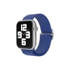 Newface Apple Watch 42mm Star Kordon