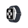 Newface Apple Watch 42mm Star Kordon