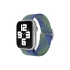 Newface Apple Watch 42mm Star Kordon