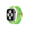 Newface Apple Watch 42mm Star Kordon